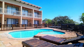 Hippo Lodge Apartments